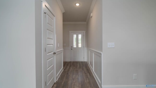 Building Photo - 3243 Spool Ln SW