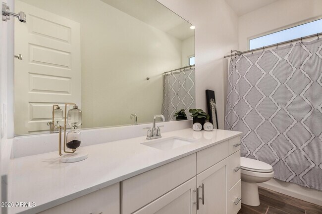 Building Photo - 2968 E Lucky Horseshoe Ln