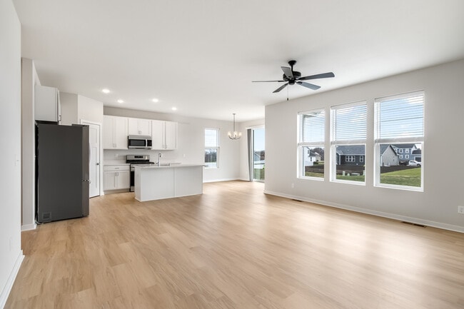 Building Photo - 4403 19th St