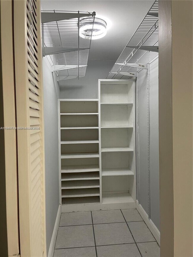 Building Photo - 4805 NW 7th St