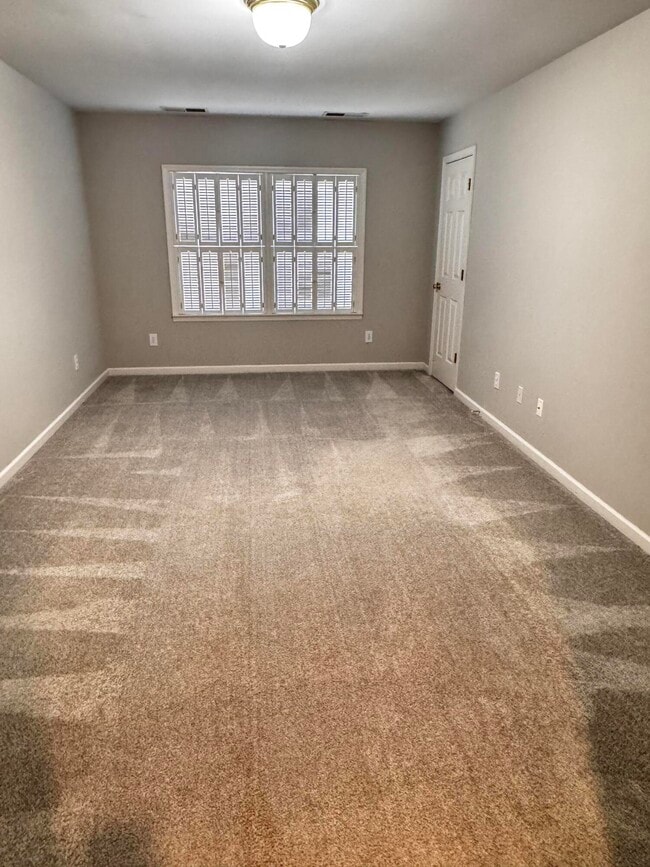 Building Photo - 4320 Creek Valley Way