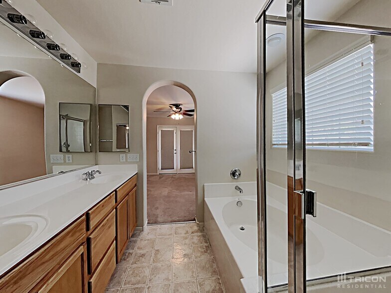 Building Photo - 10621 Colter Bay Ct