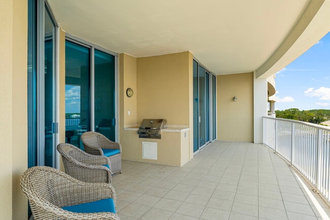 Building Photo - 6422 US-98