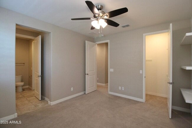 Building Photo - 10463 E Sanger Ave