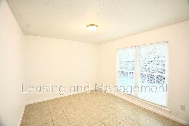 Building Photo - 650 Cornell St