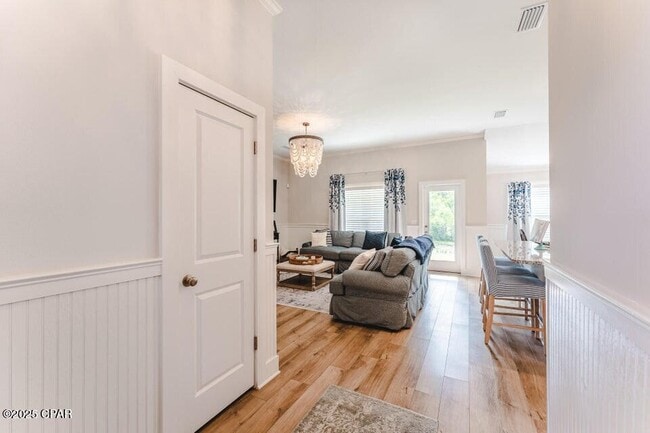 Building Photo - 378 Jones Homestead Rd