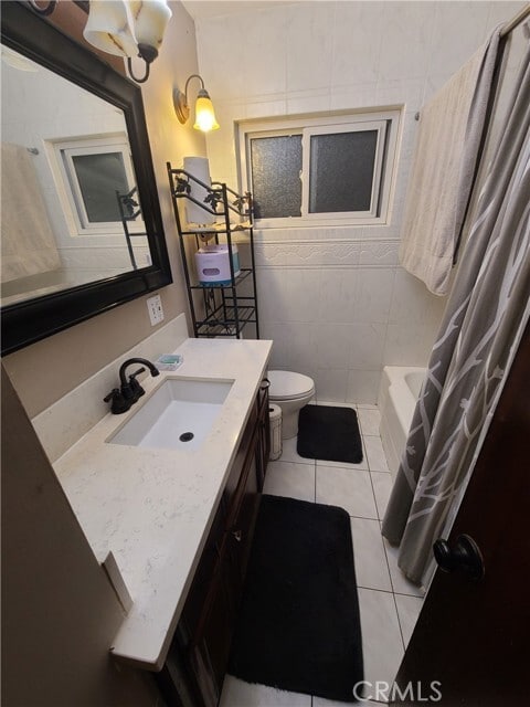 Building Photo - 15754 Faculty Ave