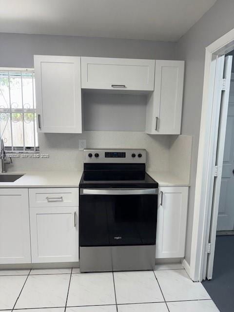 Building Photo - 2798 NW 88th St