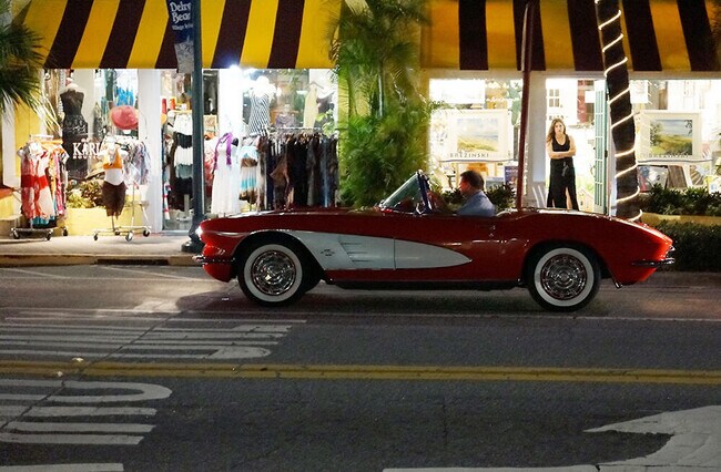 Building Photo - 6768 Heritage Grande