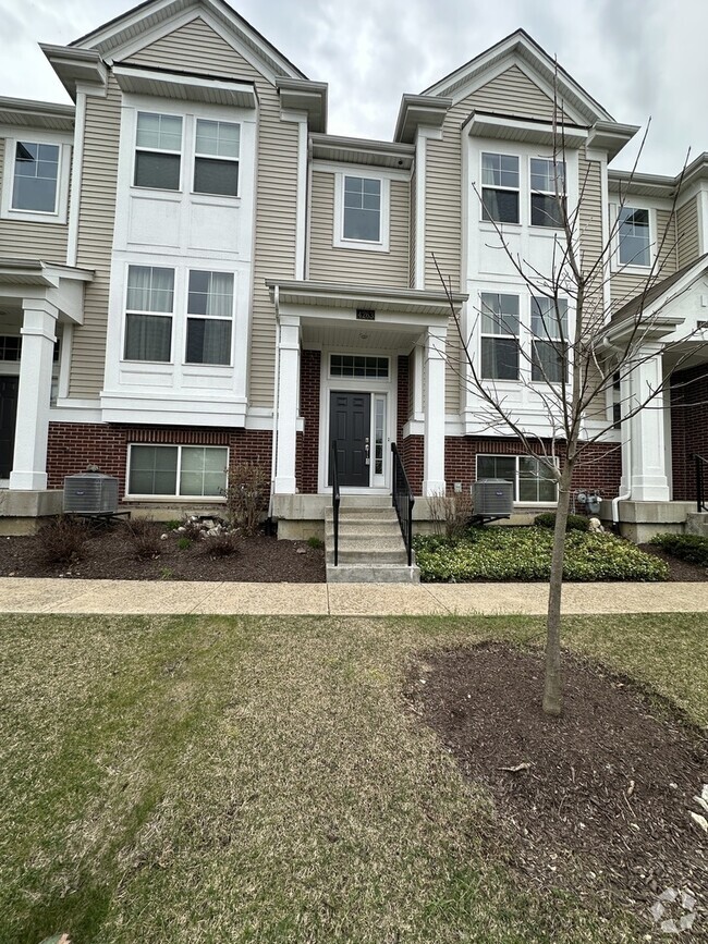 Building Photo - 4263 Liberty St