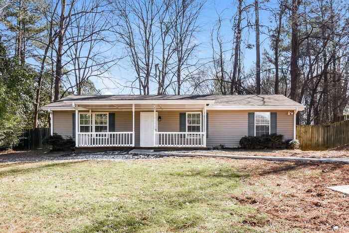 Primary Photo - 4163 Brownsville Rd