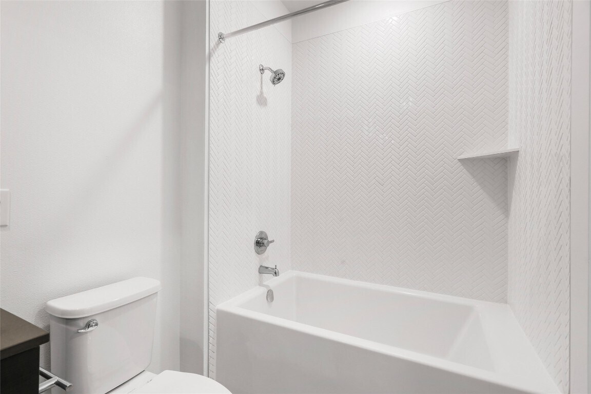 Building Photo - 4801 Springdale Rd