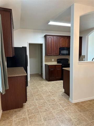 Building Photo - 4709 Redbud Dr