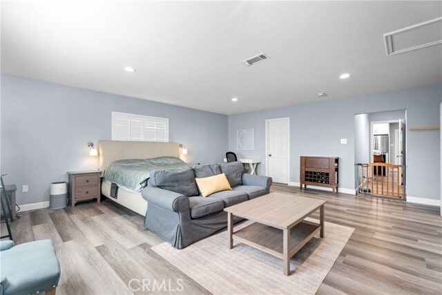 Building Photo - 5502 Kanel Cir