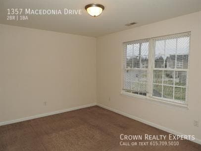 Building Photo - 1357 Macedonia Dr