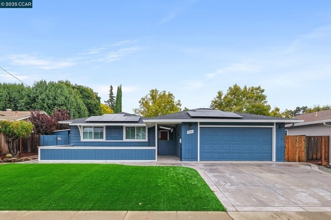 Building Photo - 3934 Bellwood Dr