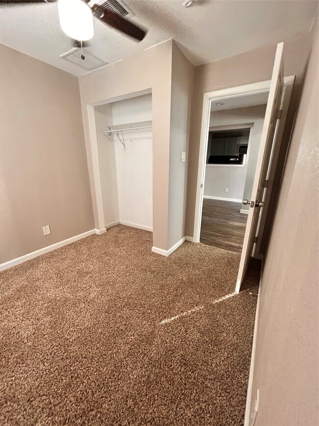 Building Photo - 13217 Player St