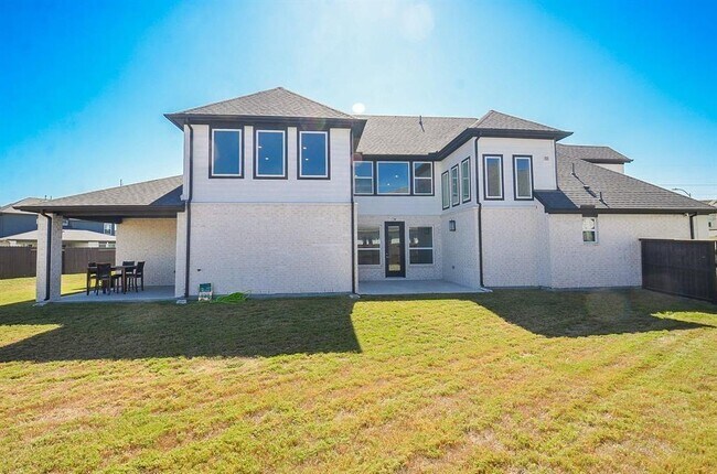 Building Photo - 9522 Rialto Creek Dr