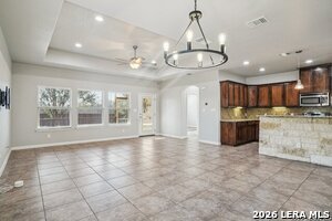 Building Photo - 6413 Von Rosk