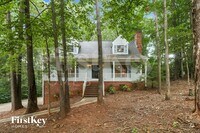 Building Photo - 4509 Huntington Dr