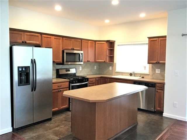 Building Photo - 5100 Balustrade Blvd SE