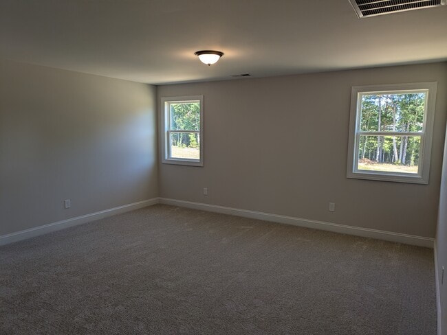 Building Photo - 1384 Ouray Dr