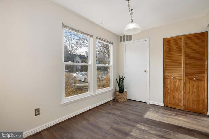 Building Photo - 13210 Meander Cove Dr