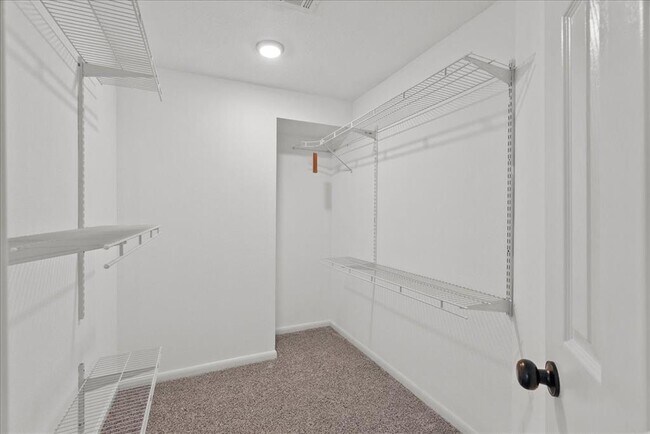Building Photo - 401 Paradise Dr