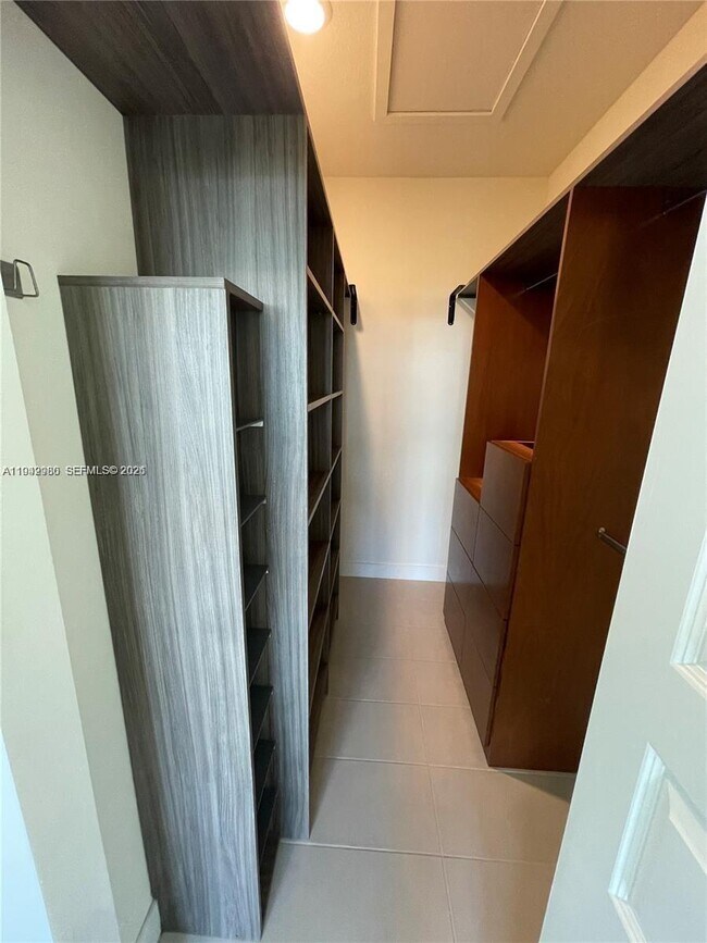 Building Photo - 7809 NW 104th Ave