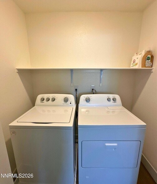 Building Photo - 4208 Fawnridge Pl