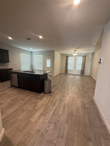 Building Photo - 1110 Pacifica Trail