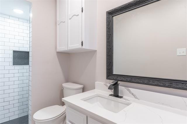 Building Photo - 105 Timber Ridge Cir