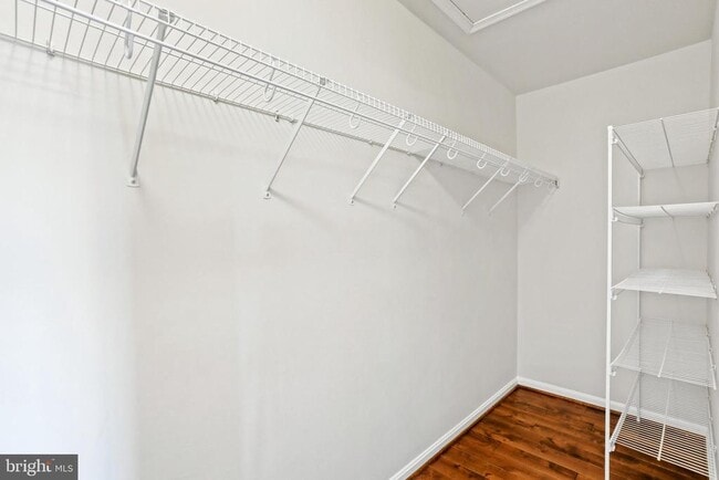 Building Photo - 12030 Kemps Landing Cir