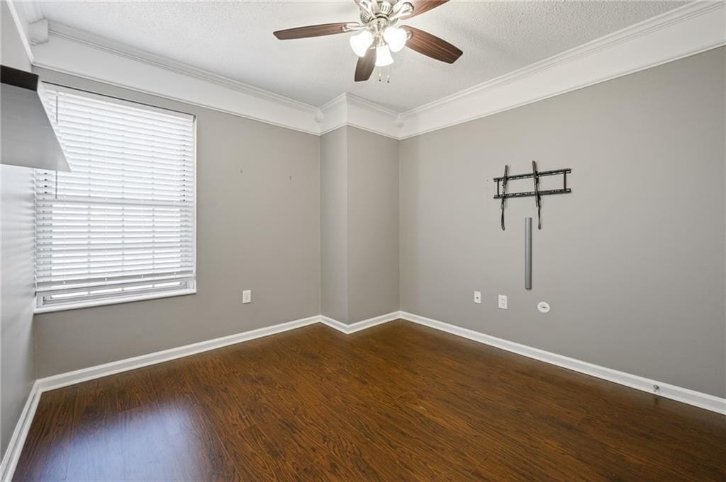 Building Photo - 199 14th St NE