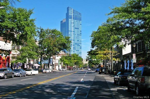 Building Photo - 55 McKinley Ave