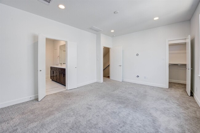 Building Photo - 1743 Eado Point Ln