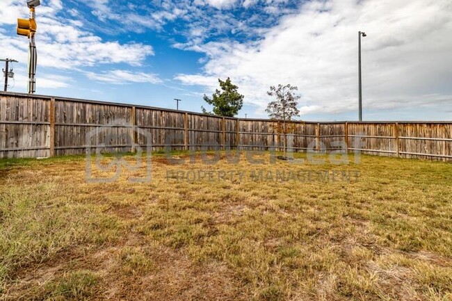 Building Photo - 6903 Arid Wy