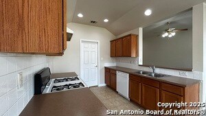 Building Photo - 8538 Snakeweed Dr