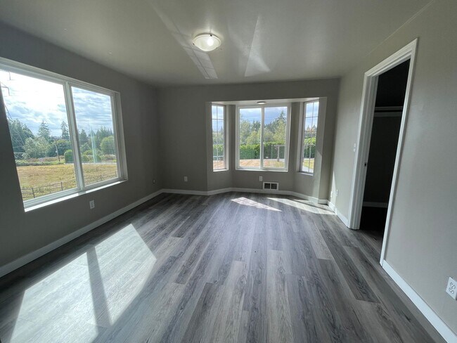 Building Photo - MAC EN, LLC 3