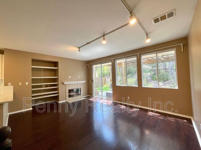 Building Photo - 4907 Wheelhouse Dr
