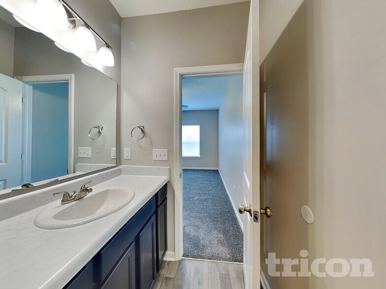Building Photo - 2771 Anchusa Dr