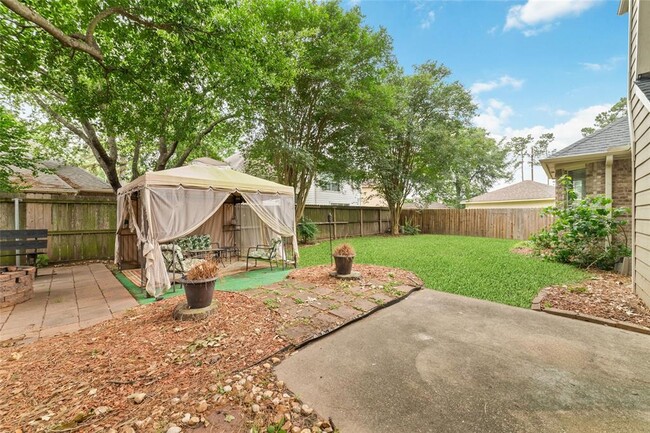 Building Photo - 10711 Castle Hills Ct