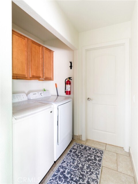 Building Photo - 13416 Cholla Dr