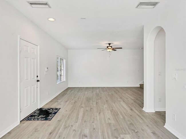 Building Photo - 262 Cape Harbour Loop