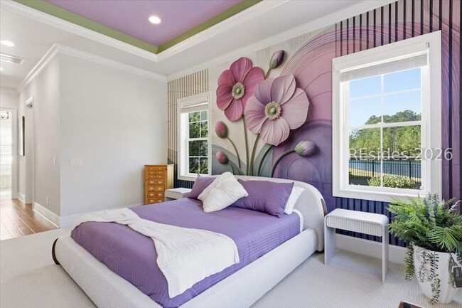 Building Photo - 165 Topside E