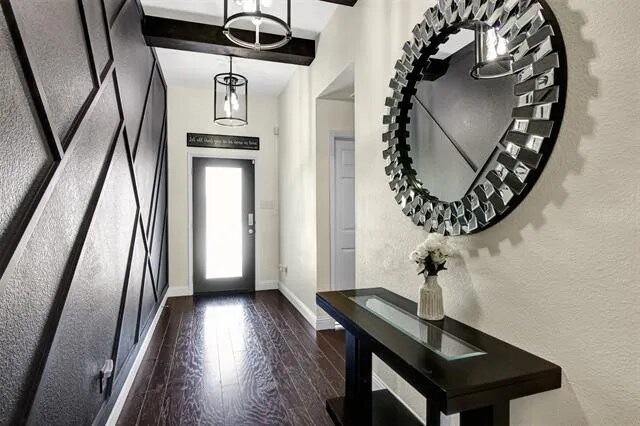 Building Photo - 1209 Pigeon Hawk Drive