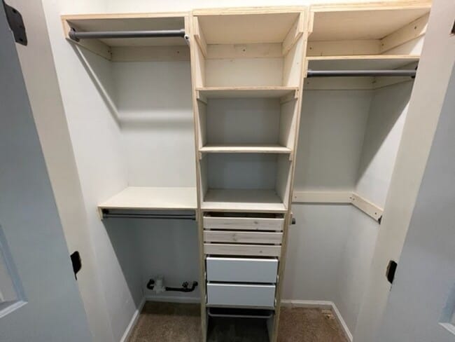 Building Photo - 4804 Hoyle Dr