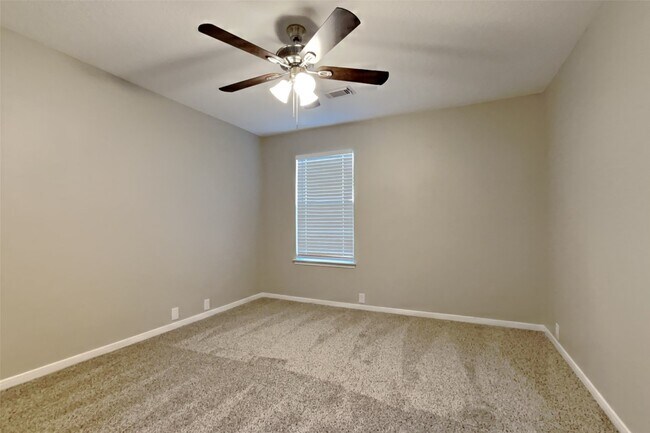 Building Photo - 7311 Wisteria Chase Pl