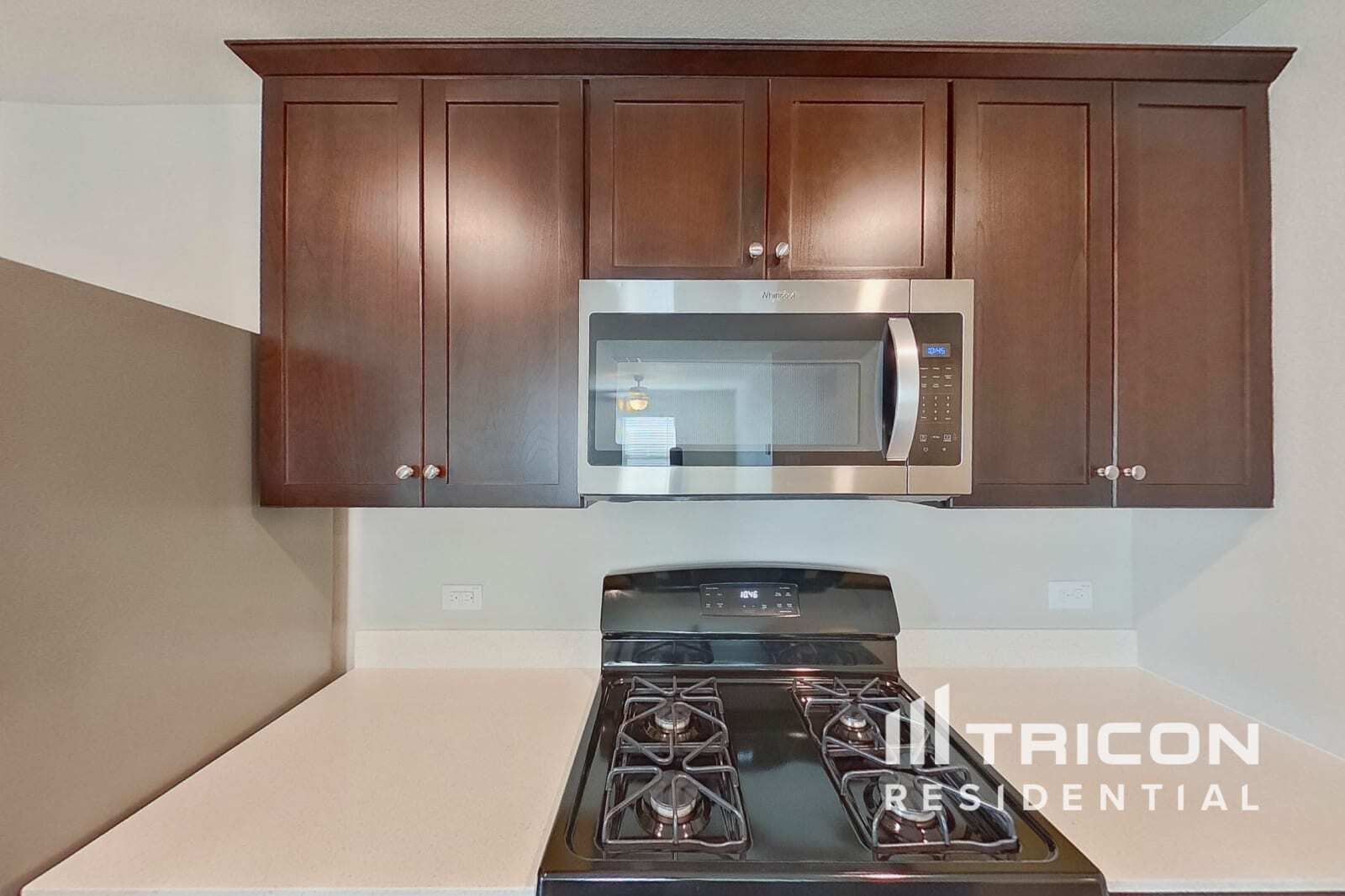 Building Photo - 309 Anvil Dr