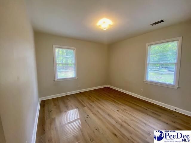 Building Photo - 930 S Brunwood Dr